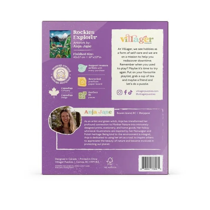 Villager 1000 puzzle rockies explorer 2.jpg