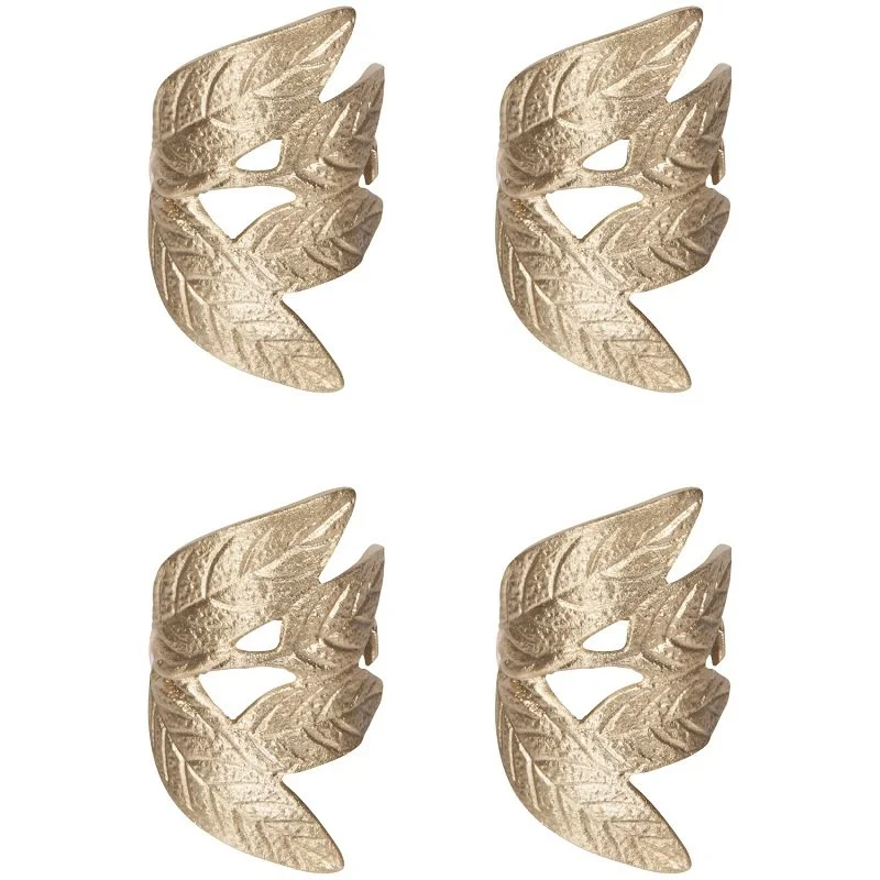 Dan napkin ring frond 1.jpg