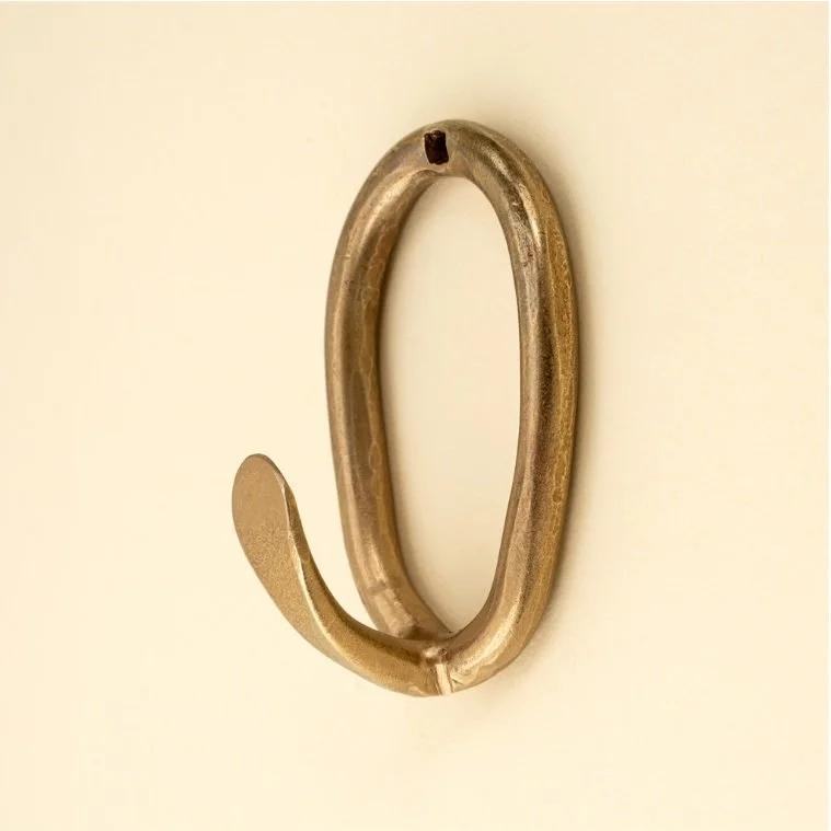 Ind hook brass 1.jpg