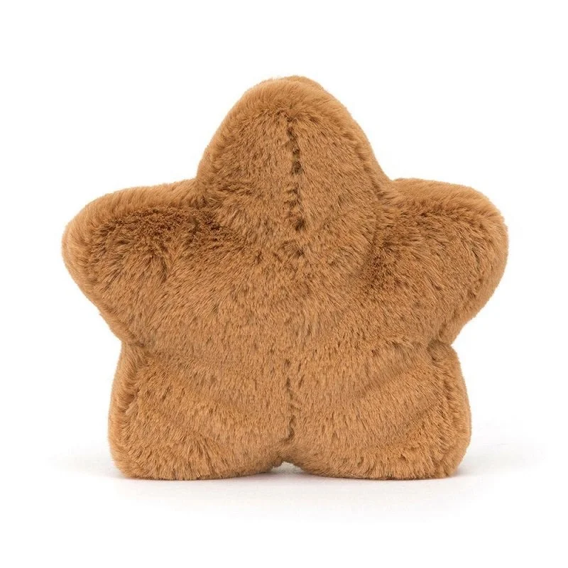jelly amuseables star cookie 3.jpg