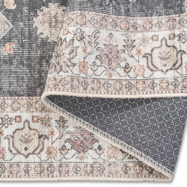 Viana rug aura black 1474 2.jpg