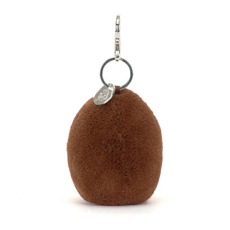 jcat charb coffee bean 3.jpg