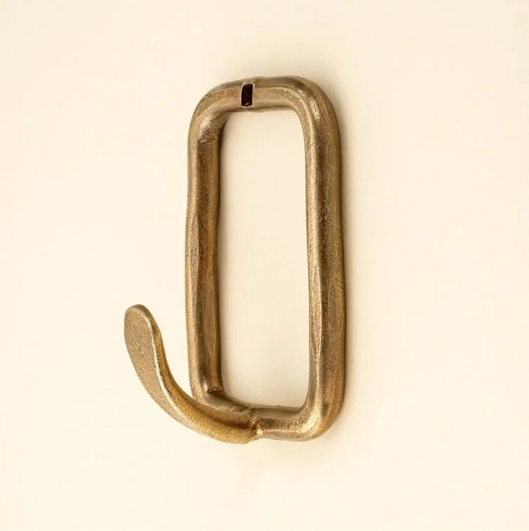 Ind hook brass 2.jpg