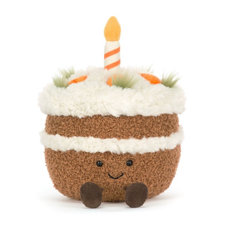 Jelly amuseables carrot cake 4.jpg