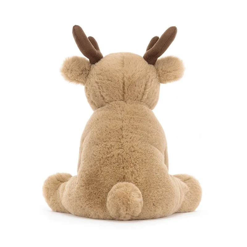 jelly romi reindeer 3.jpg