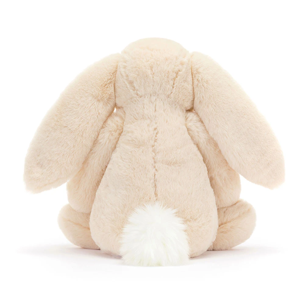 Jelly bashfull bunny willow 3.png