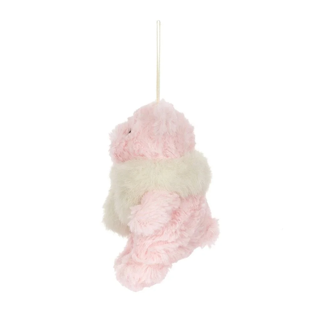 Jelly ornament leola 2.jpg