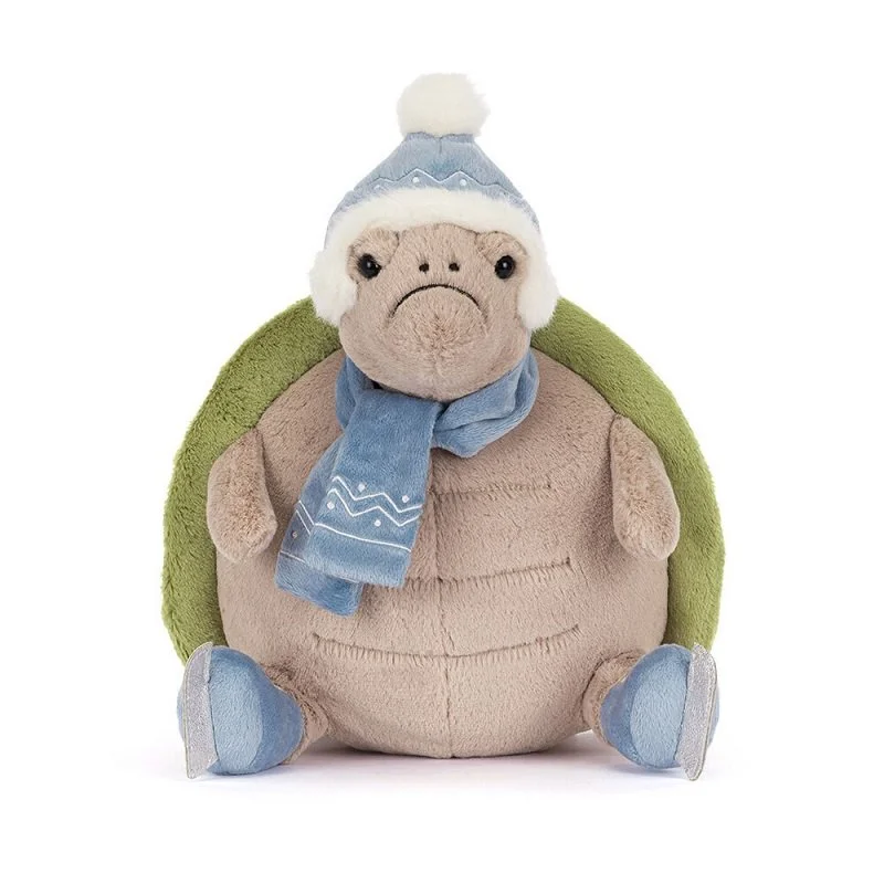 jelly timmy turtle skates 4.jpg