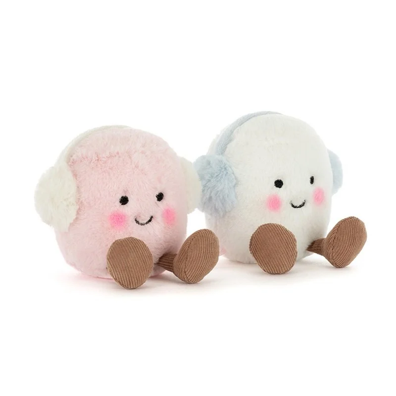 jelly amuseables toastie pink and white marshmallows 1.jpg