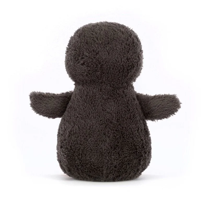 jelly peanut penguin med 3.jpg
