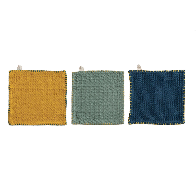 coop cloth waffle with board 3.png