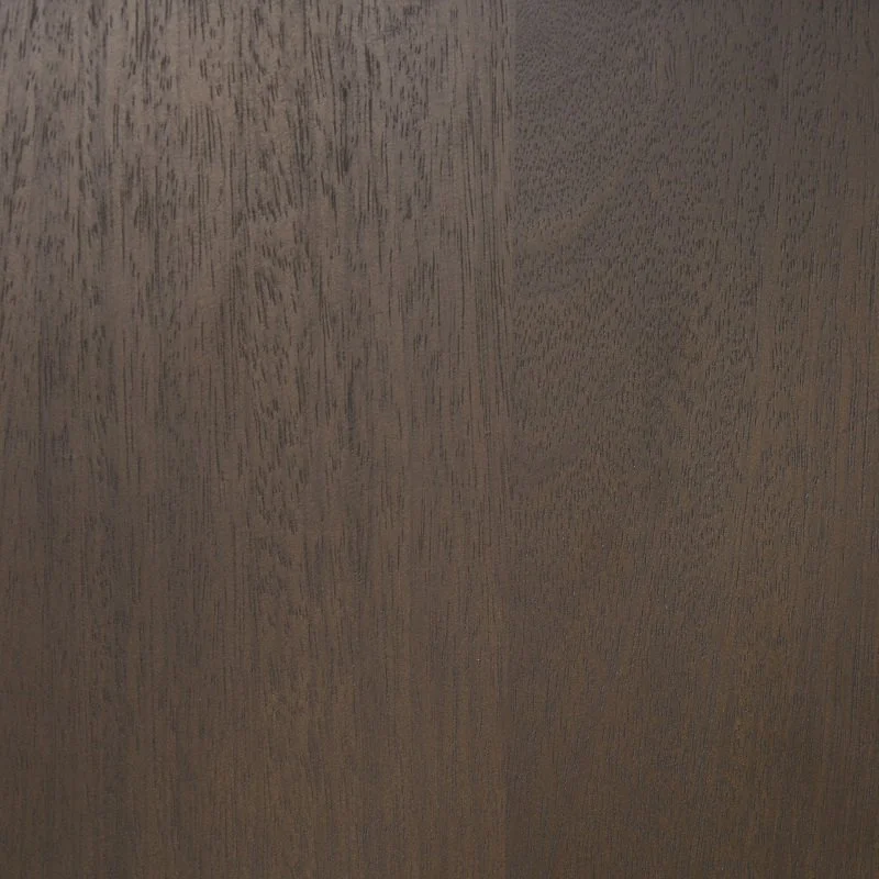 Mer sideboard heera 8.jpg