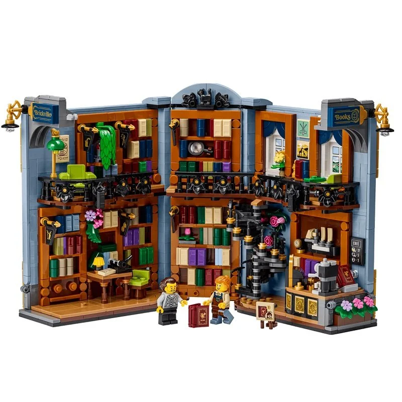 LEGO bookstore 11379 2.jpg