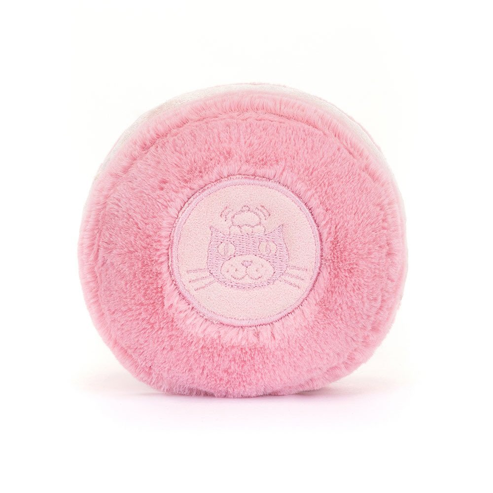 Jelly amuseables macaron mia 2.jpg