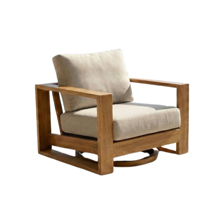 Sion 2.0 Swivel Chair