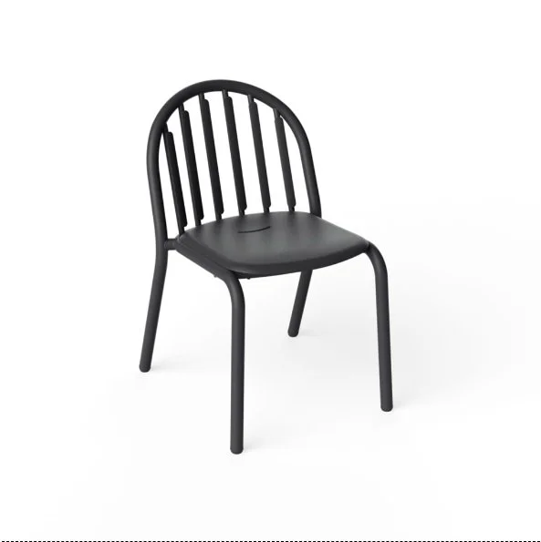 fat fred chair anthracite 1.jpg