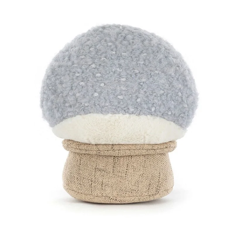 jelly amuseables snow globe 3.jpg