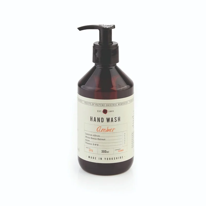 Fikk hand wash Amber.jpg