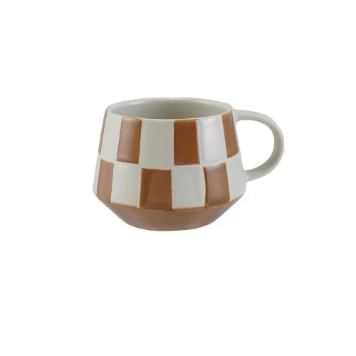 HM mug check brown1.jpg