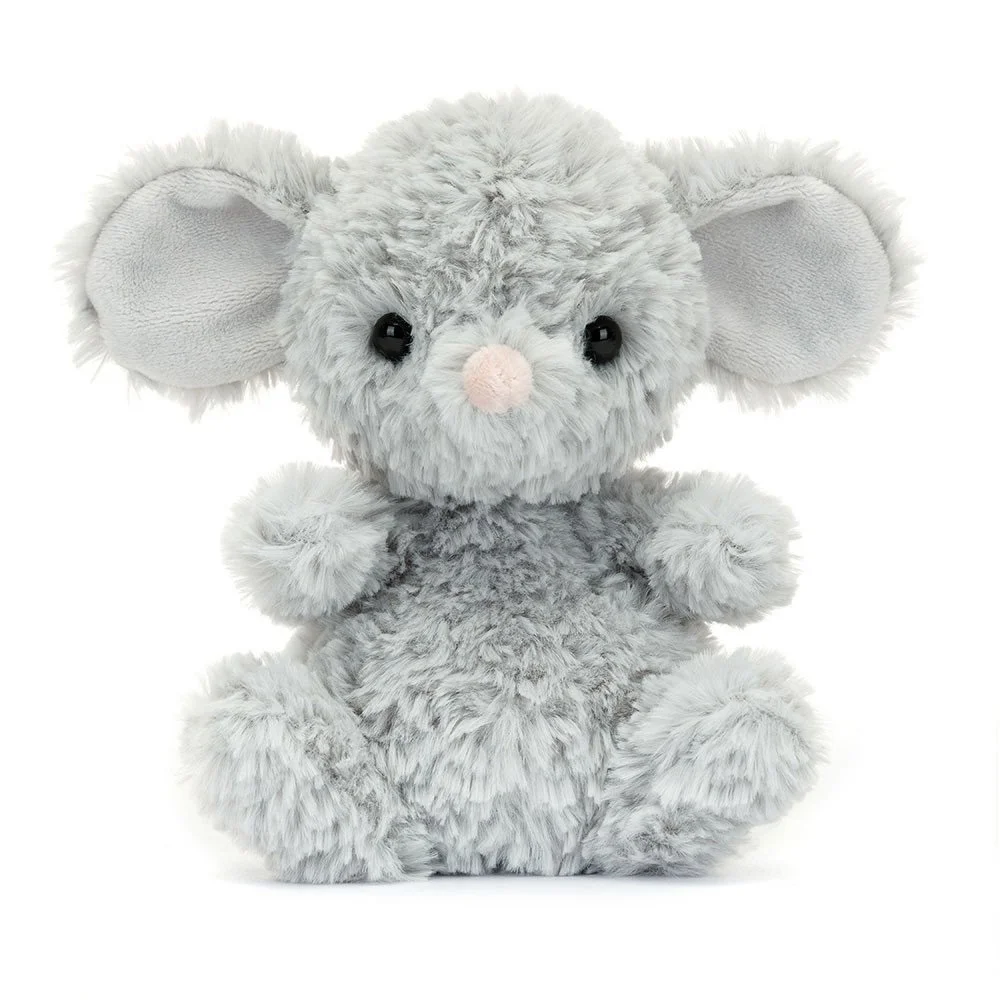 Jelly yummy mouse 4.jpg