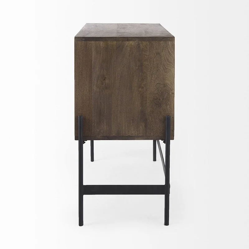 merc cabinet glen 2.jpg
