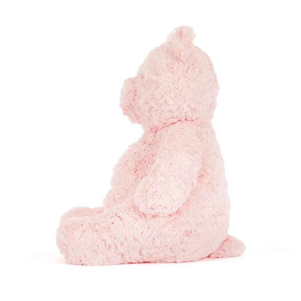 Jelly Leola Bear large 2.jpg