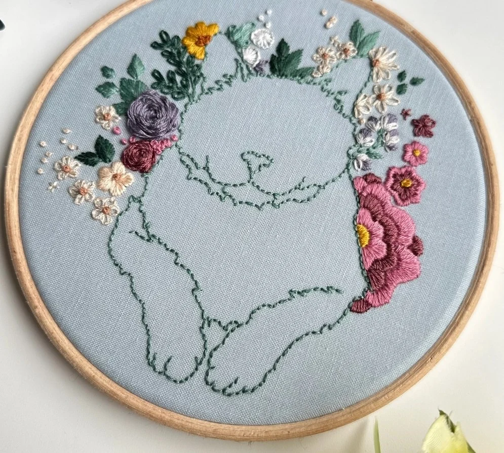 Nest large cat 1.jpg