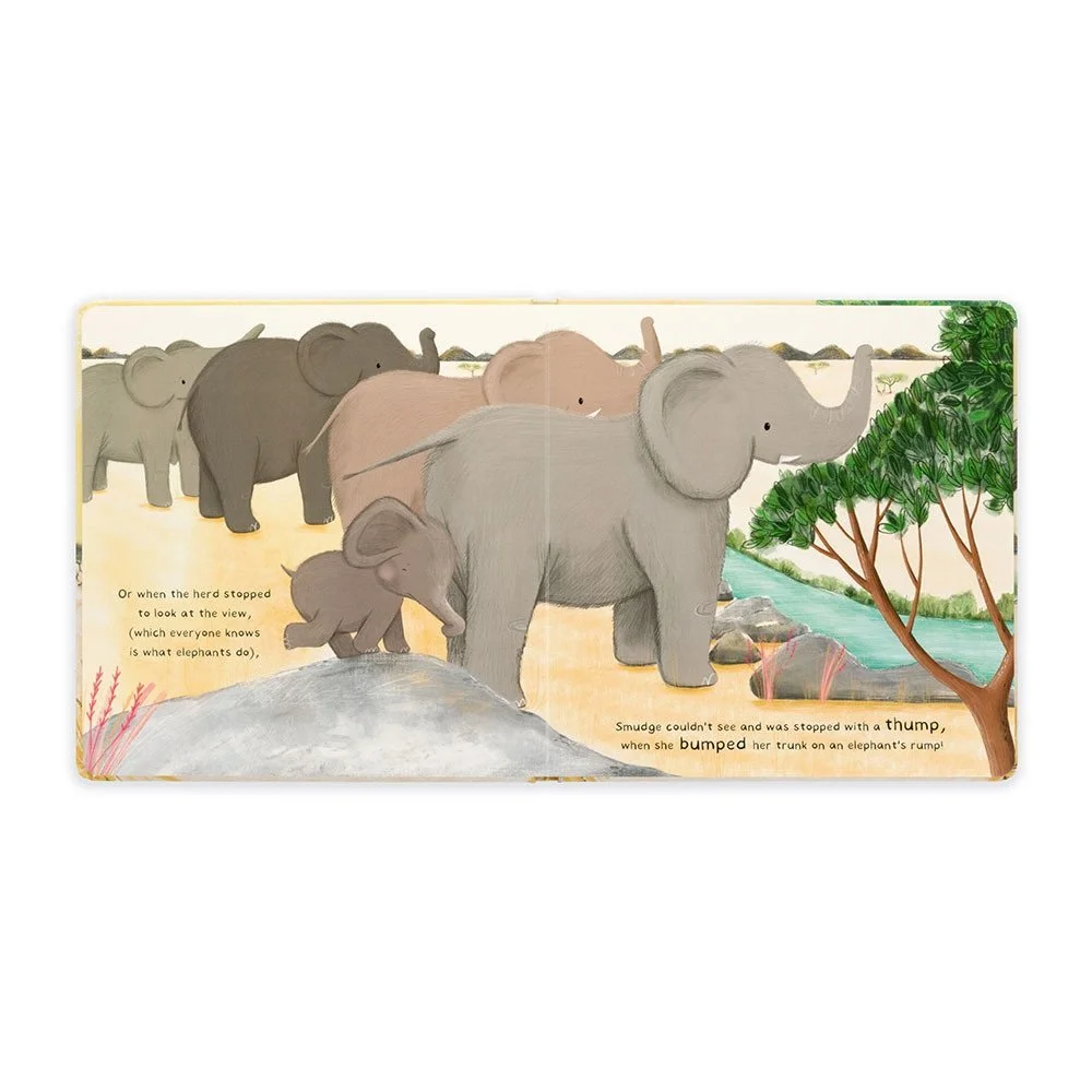 Jelly book smudhe elephant 3.jpg