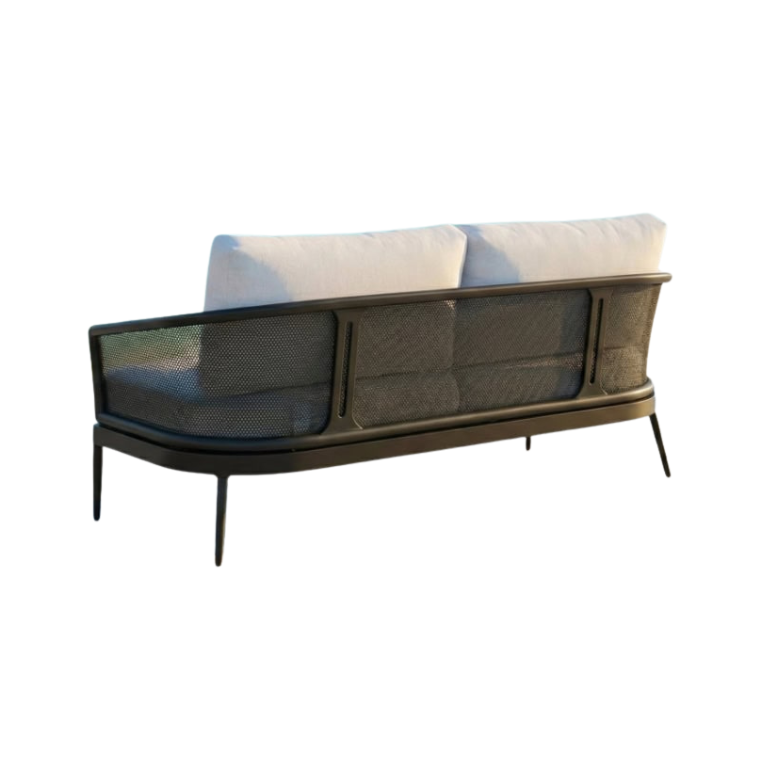 E9 Bali sofa 2.png