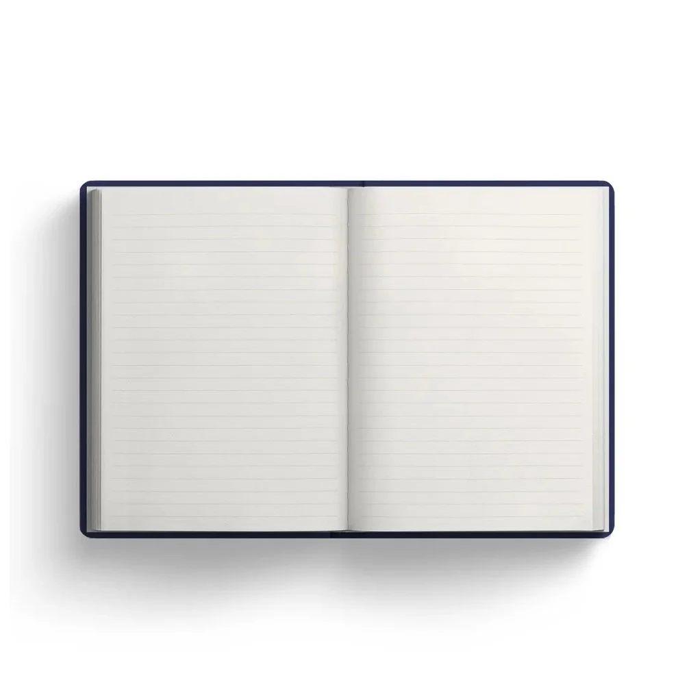Deer notebook mini peacock 2.jpg