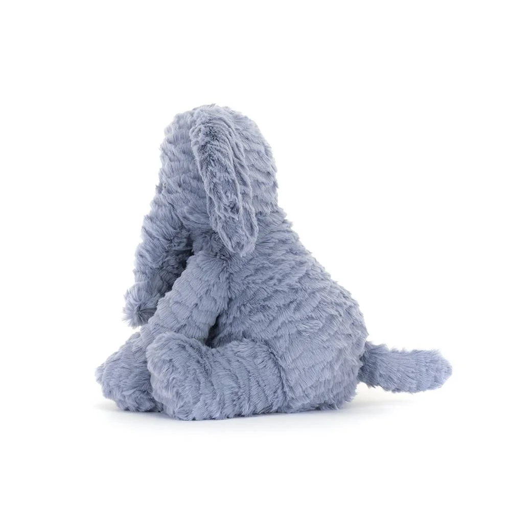 Jelly fuddlewuddle elephant 2.jpg