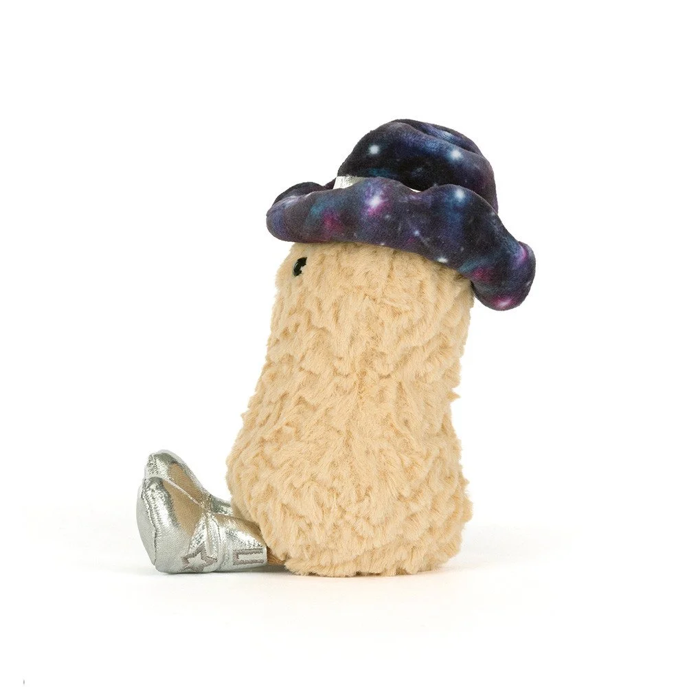 Jelly amuseables peanut cowboy 2.jpg