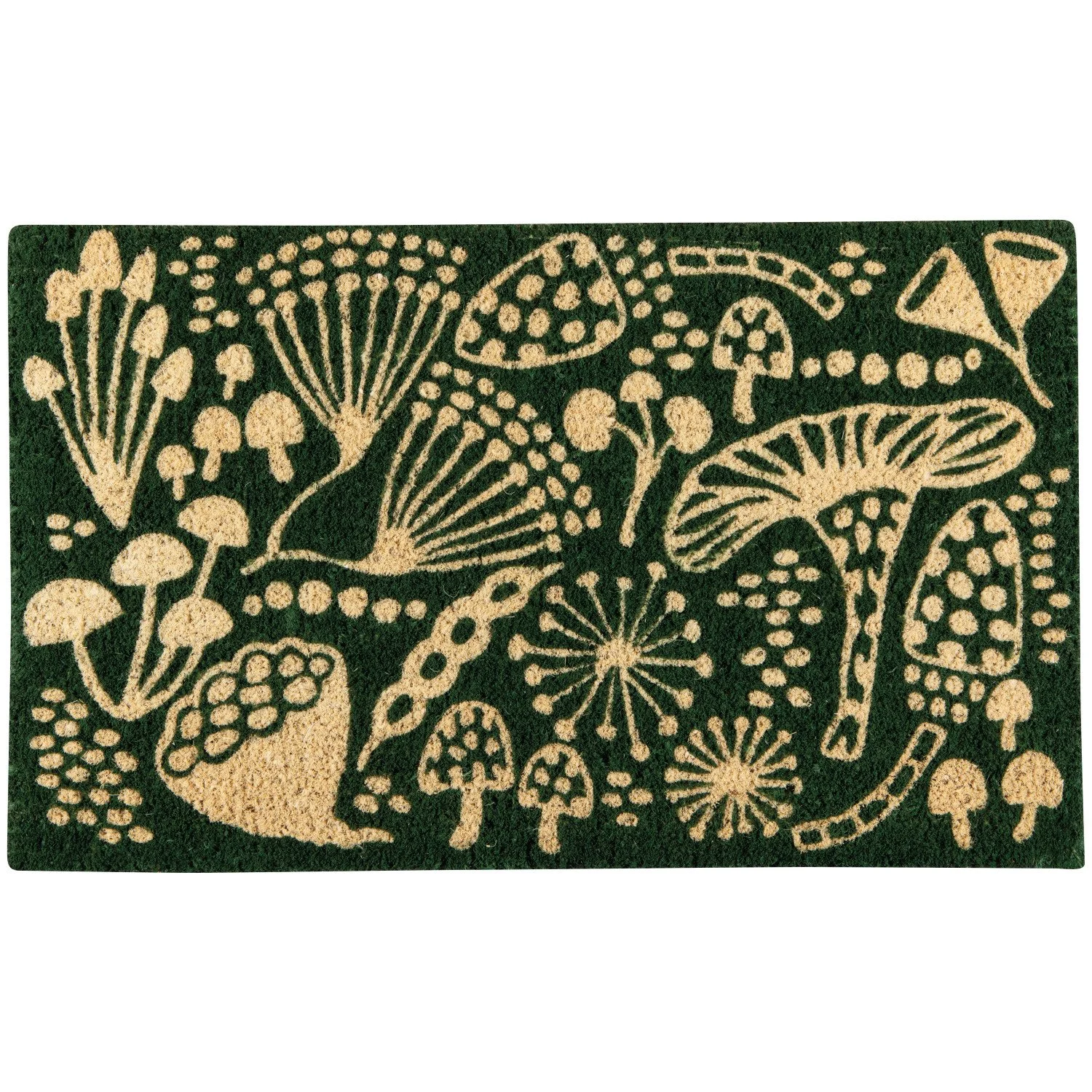 danica doormat wildgrove 1.jpg