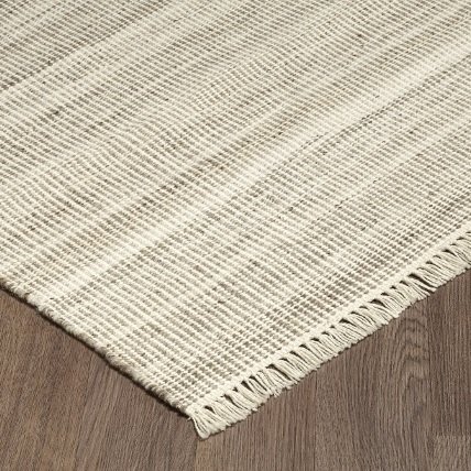 viana rug eko poly 2.jpg