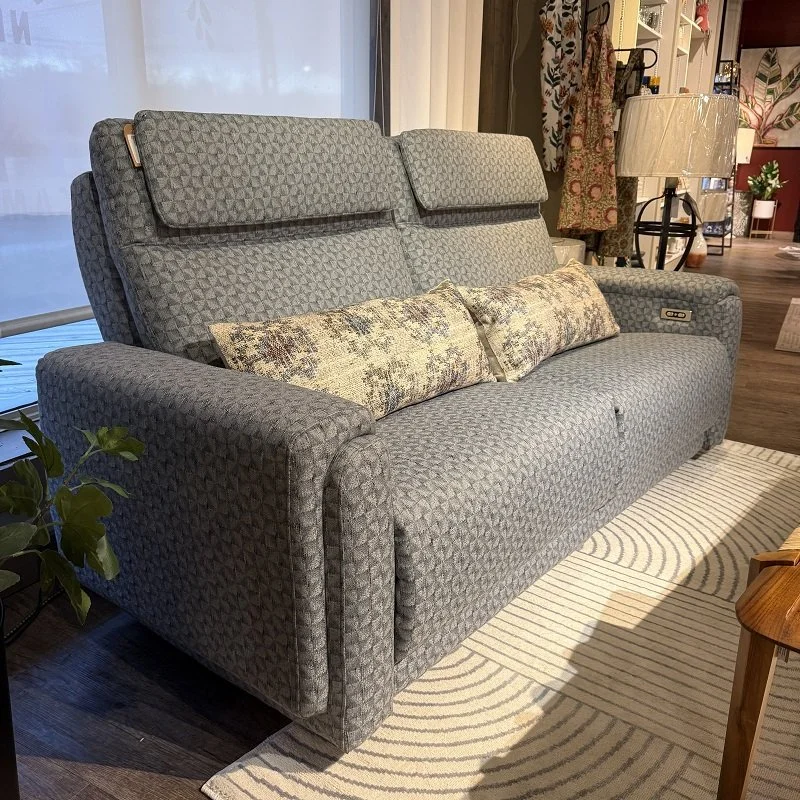 elran sofa 6000 1.jpg