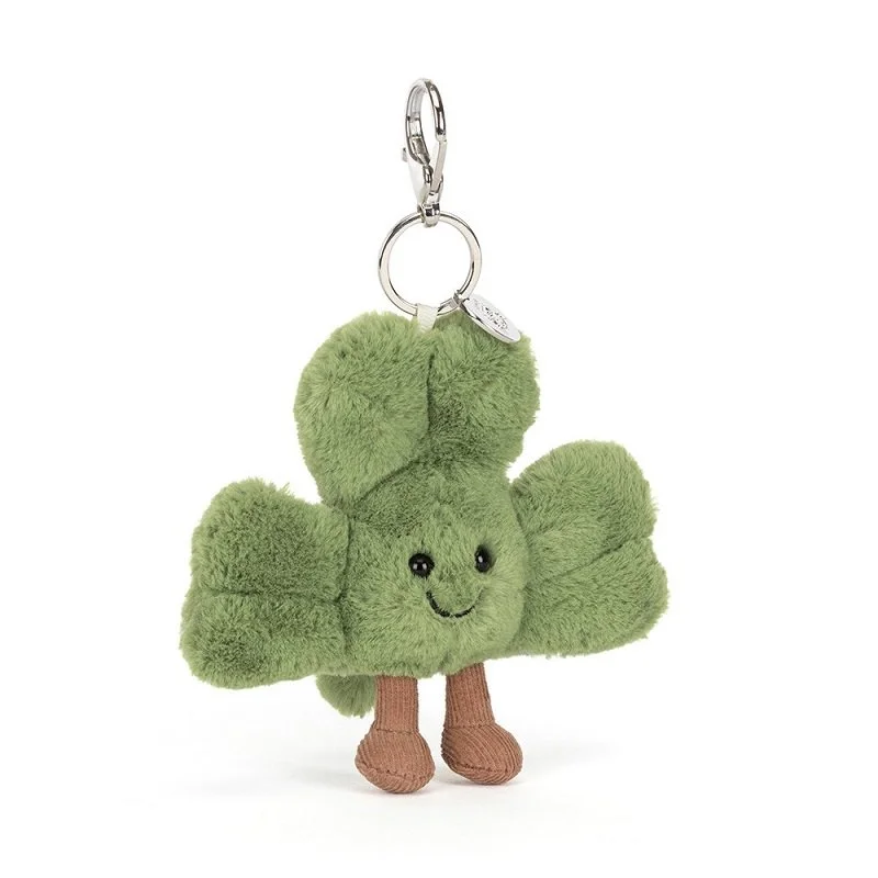Jelly charm amuseables shamrock 1.jpg
