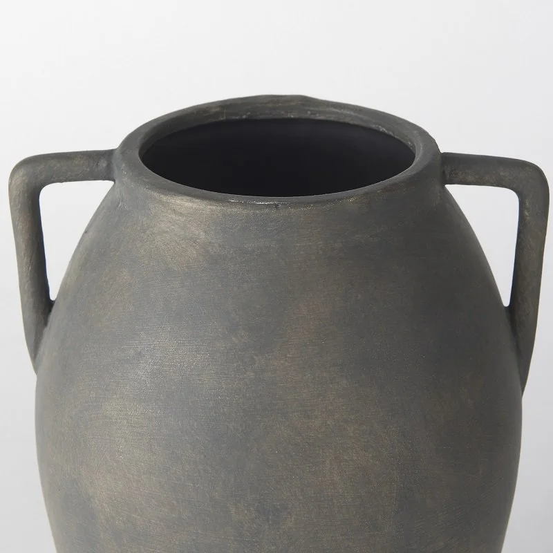 merc vase killian 2.jpg