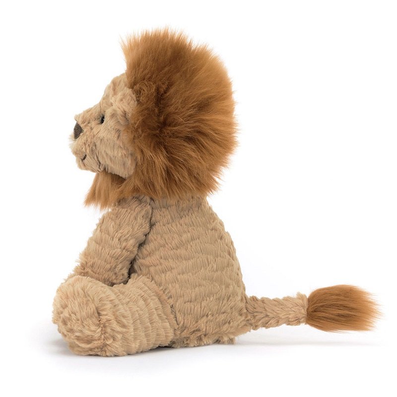 jcat fuddlewuddle lion 2.jpg