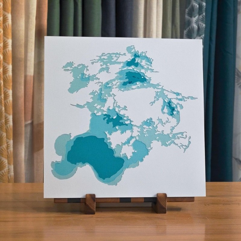 Card LOTW teal.jpg