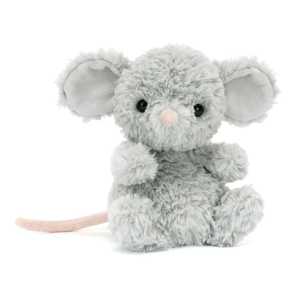 Jelly yummy mouse 1.jpg