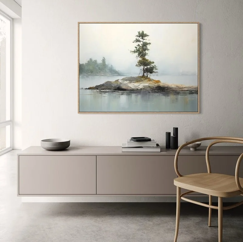 NWood Silent Lake 2.jpg