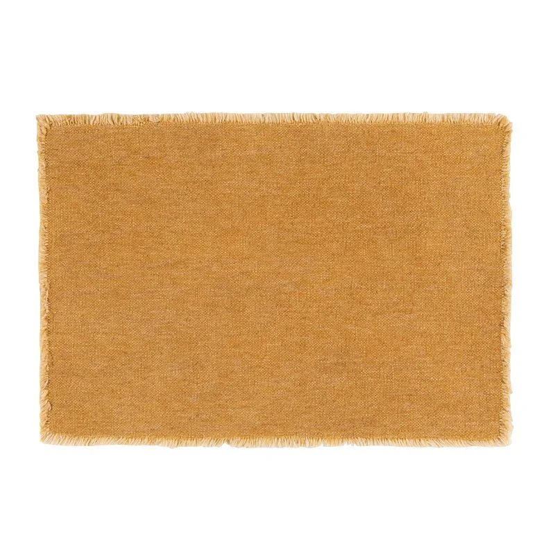 Danica placemat montage ochre 1.jpg