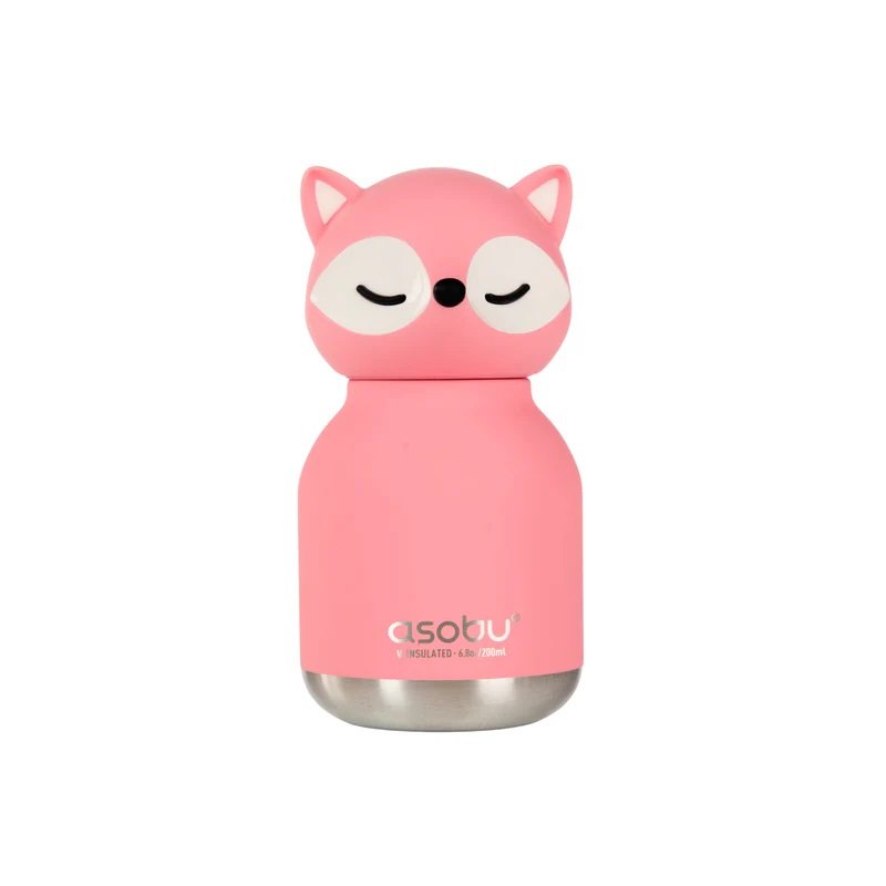 Bestie Mini  Bottles