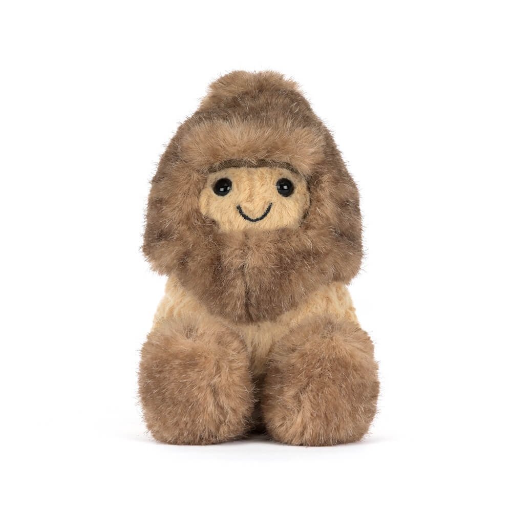 Jelly Amuseables peanut yeti 4.jpg