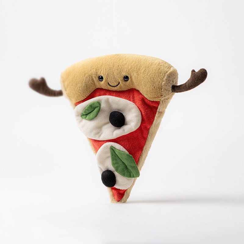 jcat amuseables pizza 4.jpg