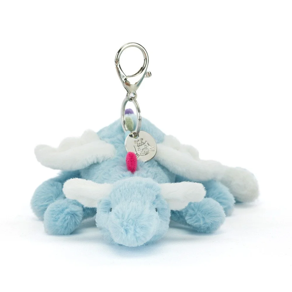 Jelly charm sky dragon 4.jpg