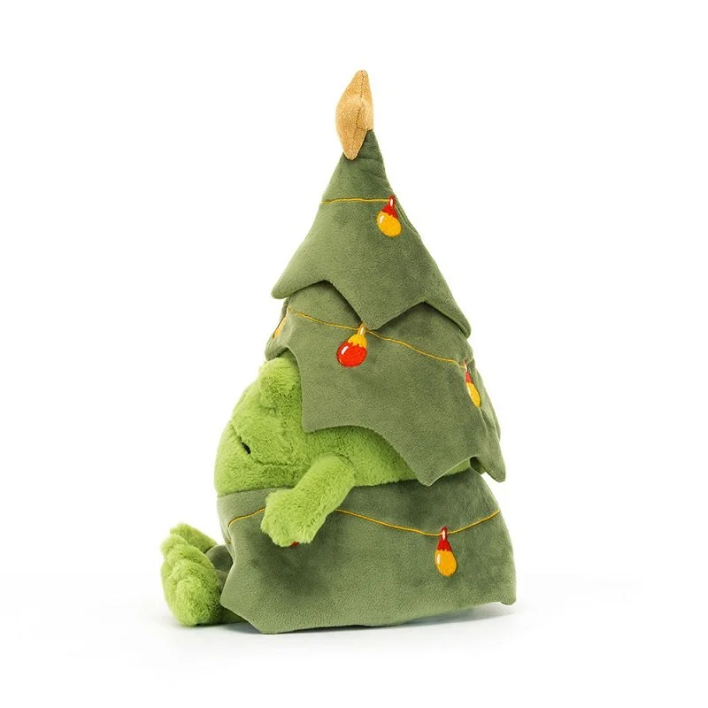 jelly ricky rainfrog tree 2.jpg