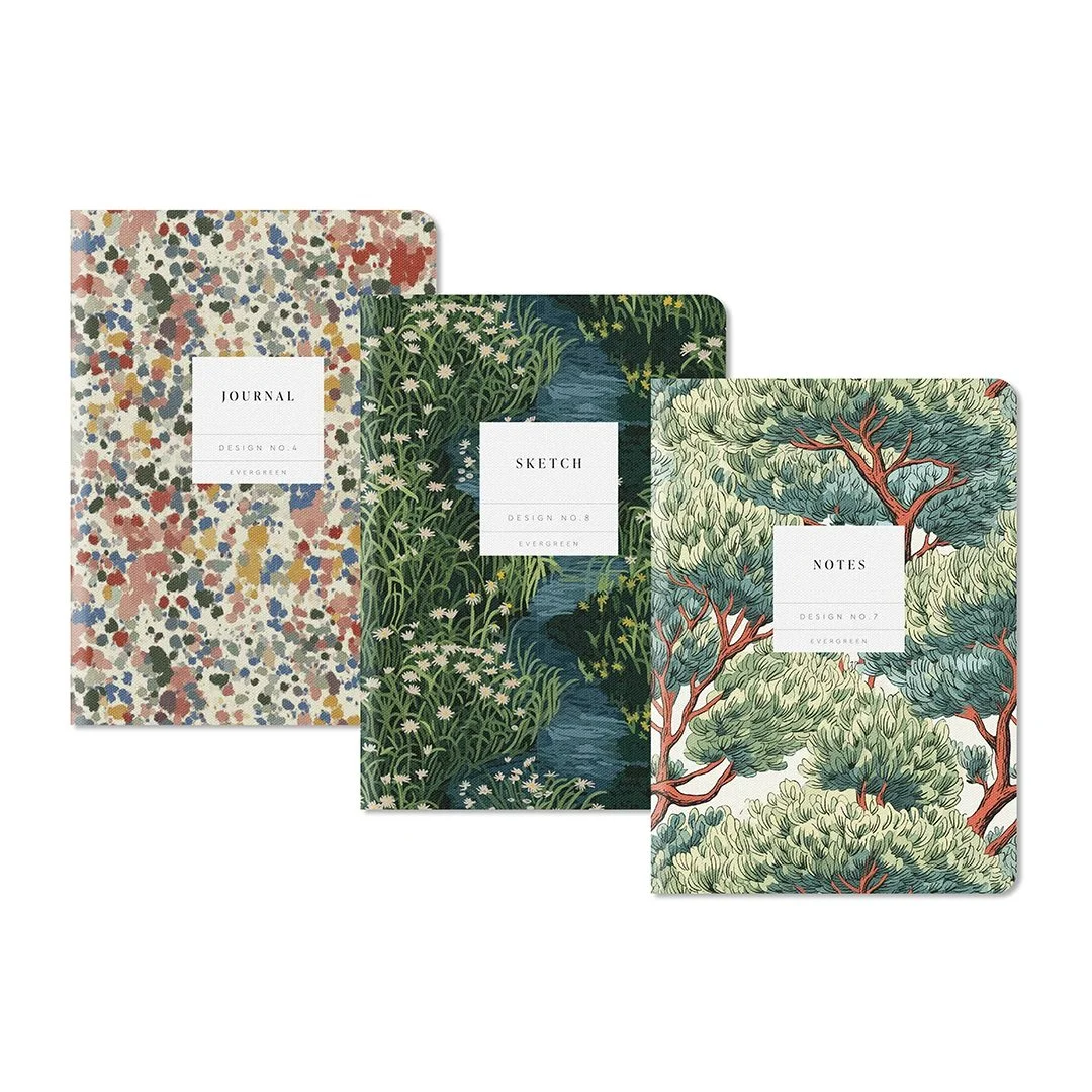 Deer notebook pack Trees 1.jpg