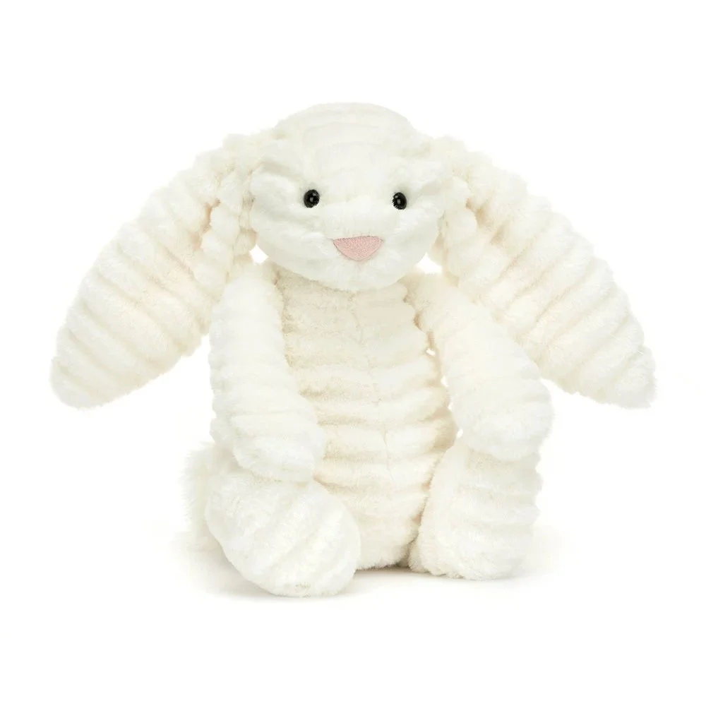 Jelly bashfull bunny nimbus 1.jpg