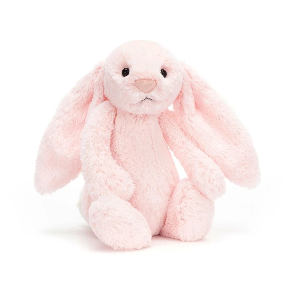 Jelly bashful bunny pink 1.jpg